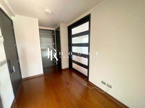 Dkhouse/ncreíble Penthouse En La Dehesa/3d+4b+gran Azotea