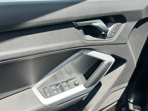 Audi Q2 1.4 35 Tfsi Dynamic