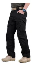 Comprar Pants Pantalones Tácticos Militares Tácticos Impermeables