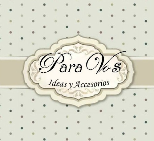 1 Madeja Hilo Bicolor Baker Ideal Decoracion Tags X 10 Mts