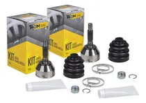 Comprar Kit X 2 Homocinética Renault Trafic 23\u002F27 Estrias