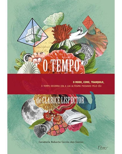 O Tempo