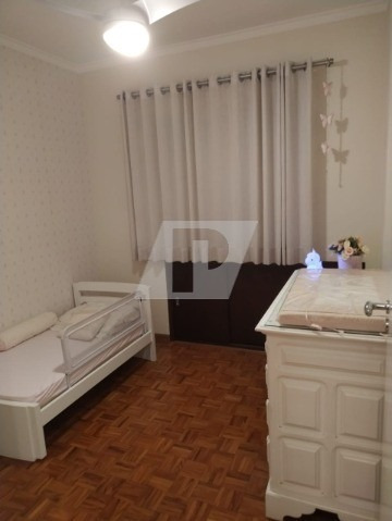 Imagem 11 de 14 de Ed Noiva Da Colina, Centro, Apto Com Dois Dormitorios, Sala Dois Ambientes, 1 Vaga - Ap02100 - 70171949