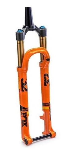 Horquilla 2020 Fox Factory 32 Float Sc 29 Fit4 2-p Rem 100