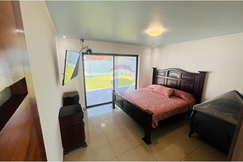 Parcela/casa 1000m2/314m2, Comuna Rengo!!!