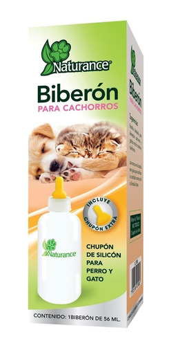 Sustito De Leche En Polvo P/ Cachorros Hartz Biberon Gratis