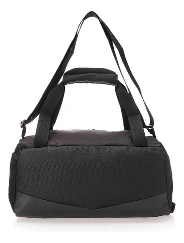 Mala under armour store undeniable duffel xs