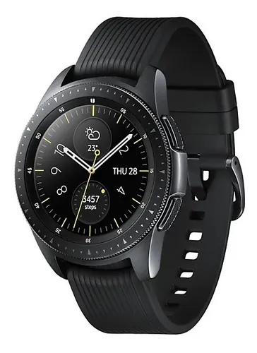 Samsung shop smartwatch s10