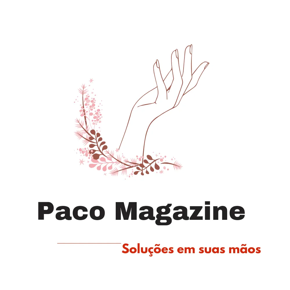 PACO SOLUÇÕES