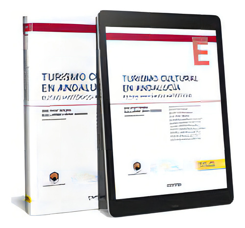 Turismo Cultural En Andalucia: Rutas Históricas, De Ana Ruiz Osuna., Vol. 1. Editorial Civitas, Tapa Blanda En Español