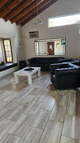 Venta De Casa En Lujan