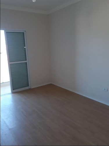 Sobrado Com 3 Dormitórios À Venda, 108 M² Por R$ 680.000,00 - Vila Maranduba - Guarulhos/sp - So0075