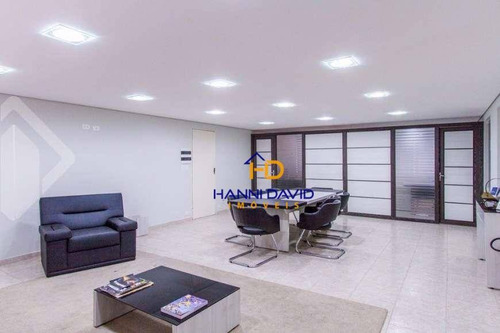 Imagem 15 de 30 de Belíssimo Prédio Comercial Em Mirandópolis Ao Lado Do Metrô Saúde - Pr0047