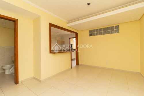 Imagem 8 de 15 de Casa - Vila Assuncao - Ref: 238443 - L-238443