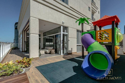 Imagem 18 de 30 de Apartamento No Salvatore Residenziale Balneário Camboriú - Ap0974