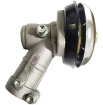 Comprar Transmissão Completa Roçadeira D\u002Ftubo 28mm - Eixo 7 Estrias