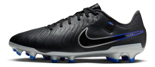 Chuteadores nike tiempo hotsell