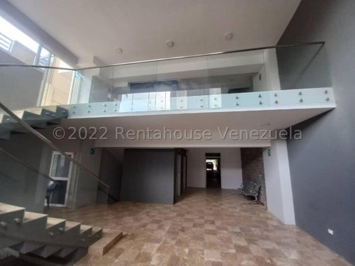 Milagros Inmuebles Apartamento Venta Barquisimeto Lara Zona Este Del Este Economica Residencial Economico Código Inmobiliaria Rent-a-house 23-15659