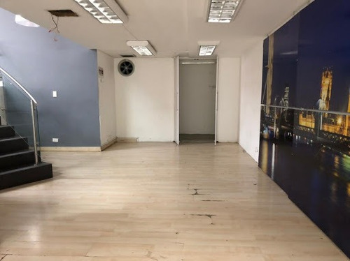 Imagen 14 de 19 de Locales En Arriendo Centro 279-17837