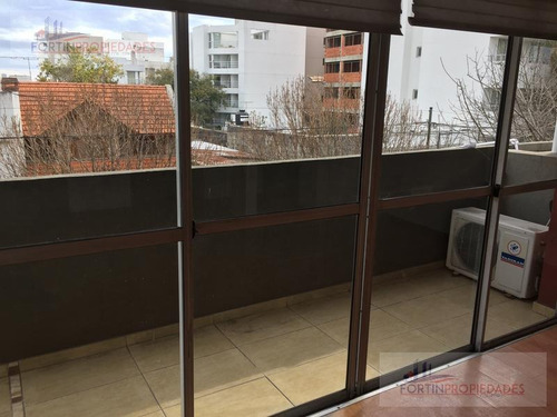 Imagen 6 de 17 de Departamento - Barrio Norte