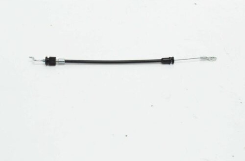 Cable Bowden Asiento Original - Audi A3 A4 - Vw Golf (3p)