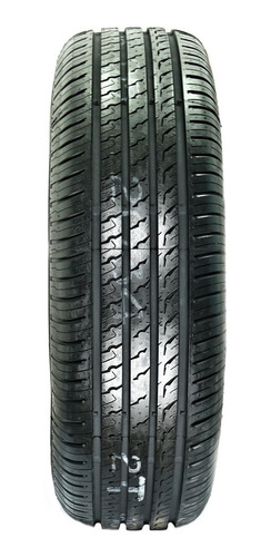 Imagen 3 de 6 de Llanta 215/70 R15 Barum Bravuris Hm 98t