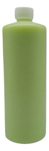 Shampoo Cola Caballo Ext Romero Ac Argan 500ml