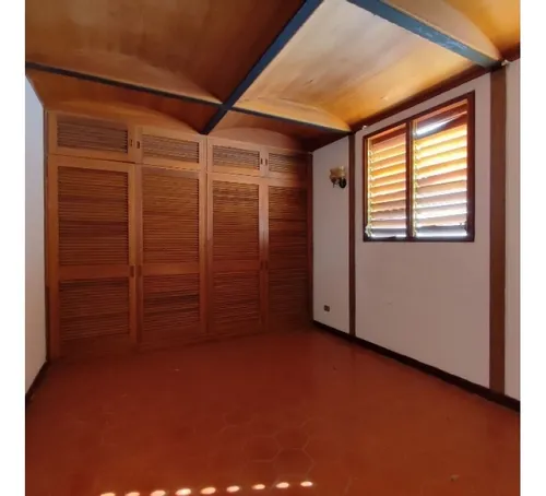 Casa Prados Del Este