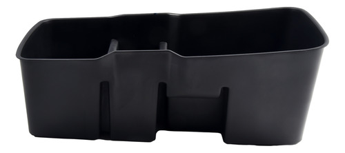 Para Kia Ev6 2021-2023, Reposabrazos Kia Ev6, Resistente Al
