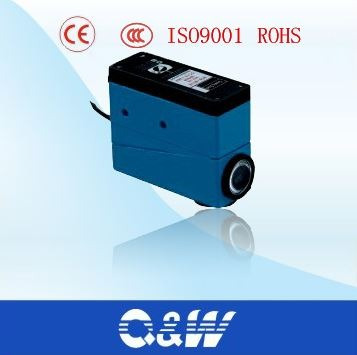 Sensor Taca O Marca Npn 10-30vdc A 120