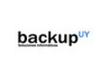 BACKUPUY