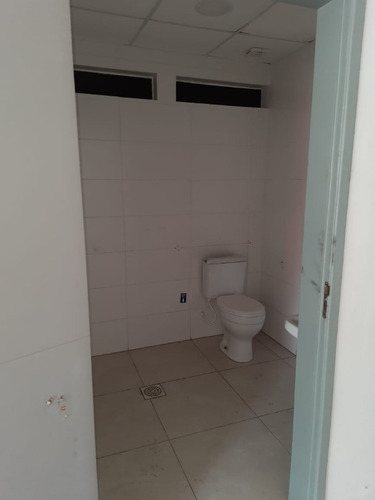 Imagem 9 de 30 de Excelente Imóvel Comercial Com Terreno 2.116,85 M2 Área Construida 1.396,35 M2 No Rio Vermelho - Sfl643 - 69548521