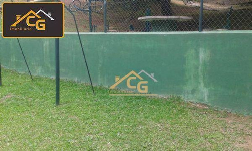 Imagem 13 de 28 de Casa À Venda, 100 M² Por R$ 720.000,00 - Alto Da Serra (mailasqui) - São Roque/sp - Ca0501