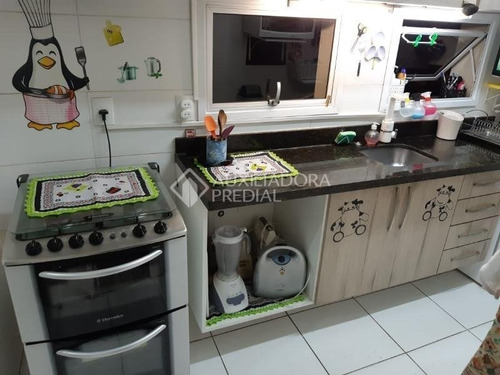 Imagem 6 de 15 de Casa - Camaqua - Ref: 287647 - V-287647
