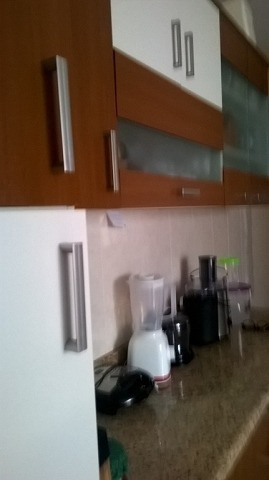 Imagem 9 de 24 de Casa Para Venda, 2 Dormitórios, Vila Brasileira - Mogi Das Cruzes - 2729