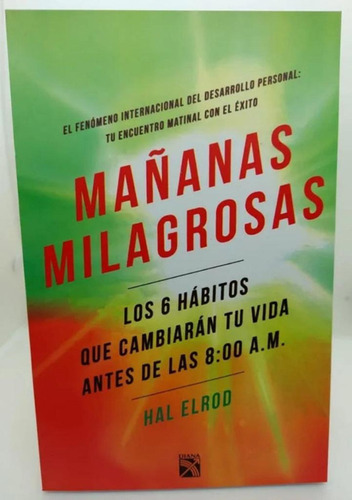 Mañanas Milagrosas