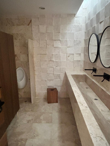 Imagen 6 de 28 de Precio Promoción . Terreno En Venta En Privada Temozón Casa