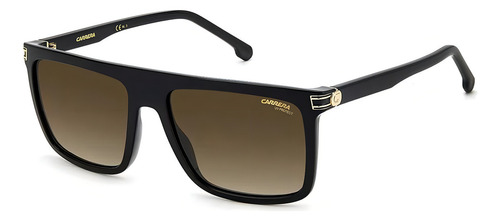 Gafas de sol Carrera 1048/s 807 Tam 58 negras