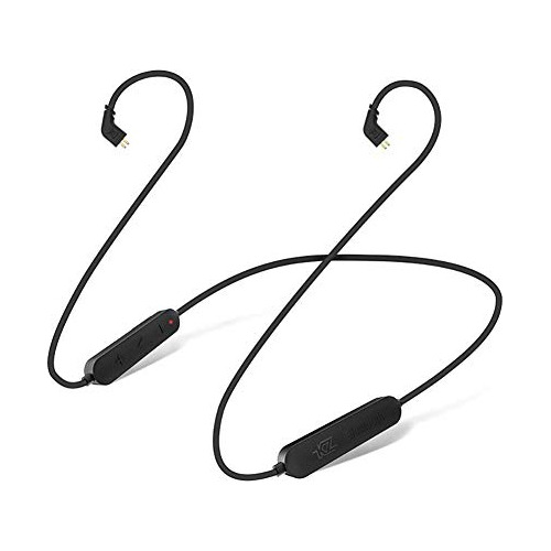 Cables Bluetooth In-auriculares Bluetooth A Prueba De 5257c