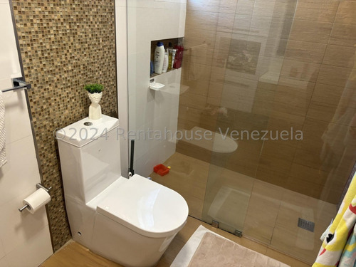 Apartamento En Venta Santa Rosa De Lima