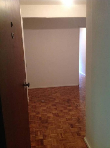 Imagen 7 de 14 de Oficina En Retiro De 30 M2 En Edificio De Categoria