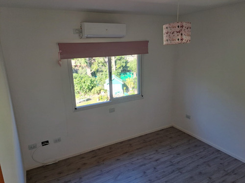 Casa En Venta - Barrio Cerrado Las Acacias De Hudson