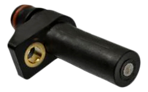 Sensor Cigüeñal E320 3.2l 1996 Tomco