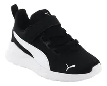 Comprar Champion Deportivo Niño Puma Anzarun Lite 051.72009