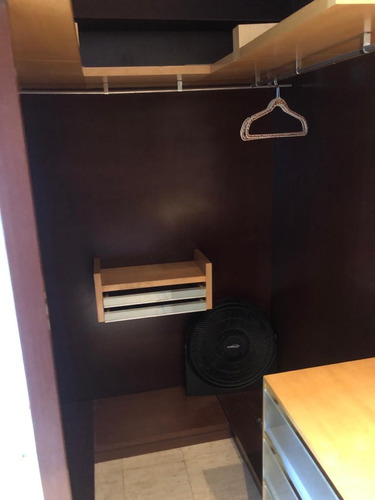 Imagen 3 de 28 de Hatillo Suites 1 Hab 2 Baños 55.000 Remate