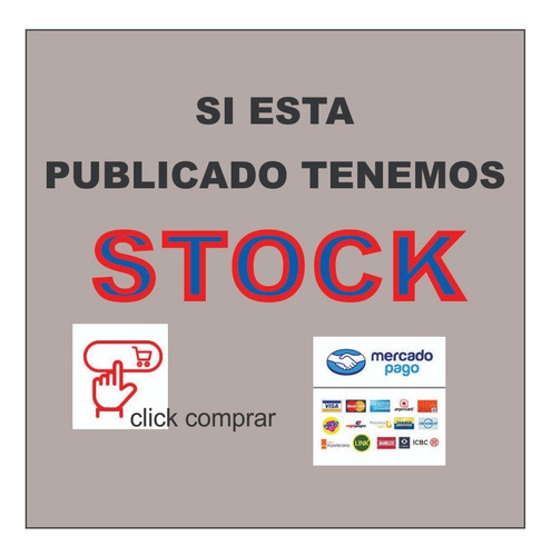 Disyuntor Diferencial 40 A 30 Ma. Ca Baw