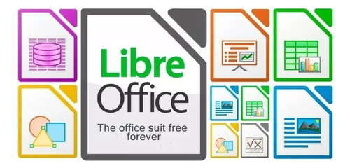 Aplicaciones Office Pro 2024 + Soporte Tecnico + Manuales