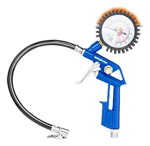 comprar Pistola Inflar Wadfow Wga2612 12bar Mf Shop