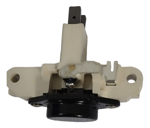 Regulador Alternador Chevrolet Corsa/golf/jetta T/bosch