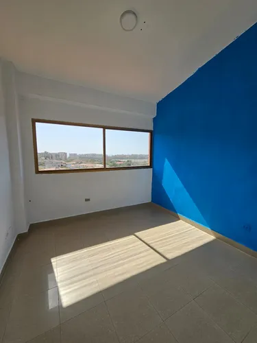 Apartamento En Paraiso 1